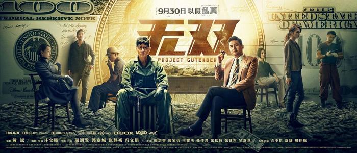 青森公立大学市场营销文凭证书